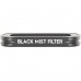 DJI Osmo Pocket 3 Black Mist Filter
